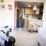 Appartement 3 chambre à vendre à Bello, Antioquia, Bello