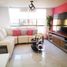 Appartement 3 chambre à vendre à Bello, Antioquia, Bello