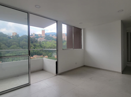 3 Habitación Apartamento en venta en Medellín, Antioquia, Medellín