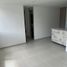 3 Habitación Apartamento en venta en Medellín, Antioquia, Medellín