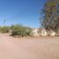  Land for sale in Jimenez, Chihuahua, Jimenez