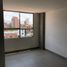 1 Habitación Apartamento en alquiler en Parque de los Pies Descalzos, Medellín, Medellín