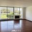 Condominium 3 chambre à vendre à Bogota, Cundinamarca, Bogota