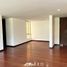 Condominium 3 chambre à vendre à Bogota, Cundinamarca, Bogota