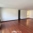 Condominium 3 chambre à vendre à Bogota, Cundinamarca, Bogota