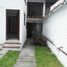 5 Bedroom House for sale in Bogota, Cundinamarca, Bogota