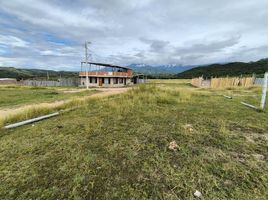  Terreno (Parcela) en venta en Agrado, Huila, Agrado