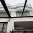 5 Bedroom Villa for sale in Cundinamarca, Bogota, Cundinamarca