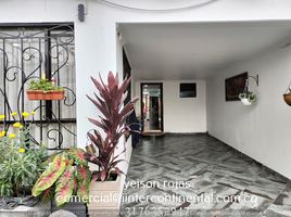 5 Bedroom Villa for sale in Cundinamarca, Bogota, Cundinamarca