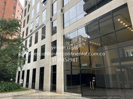 40 SqM Office for rent in Bogota, Cundinamarca, Bogota