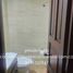 4 Schlafzimmer Haus zu verkaufen in Bogota, Cundinamarca, Bogota
