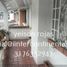 4 Schlafzimmer Haus zu verkaufen in Bogota, Cundinamarca, Bogota