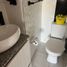 Condominium 2 chambre à vendre à Bogota, Cundinamarca, Bogota, Cundinamarca