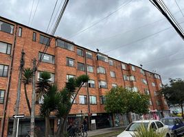 Condominium 2 chambre à vendre à Bogota, Cundinamarca, Bogota, Cundinamarca