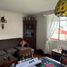 Condominium 2 chambre à vendre à Bogota, Cundinamarca, Bogota, Cundinamarca