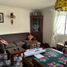 Condominium 2 chambre à vendre à Bogota, Cundinamarca, Bogota, Cundinamarca