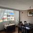 Condominium 2 chambre à vendre à Bogota, Cundinamarca, Bogota, Cundinamarca