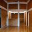Maison 3 chambre à vendre à Compostela, Nayarit, Compostela, Nayarit