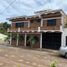 Maison 3 chambre à vendre à Compostela, Nayarit, Compostela, Nayarit