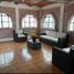 Maison 3 chambre à vendre à Compostela, Nayarit, Compostela, Nayarit