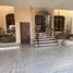 3 Schlafzimmer Villa zu verkaufen in Monterrey, Nuevo Leon, Monterrey, Nuevo Leon