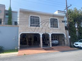 3 Schlafzimmer Villa zu verkaufen in Monterrey, Nuevo Leon, Monterrey, Nuevo Leon