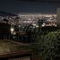 3 Schlafzimmer Villa zu verkaufen in Monterrey, Nuevo Leon, Monterrey, Nuevo Leon