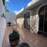 3 Schlafzimmer Villa zu verkaufen in Monterrey, Nuevo Leon, Monterrey, Nuevo Leon