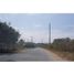  Land for sale in Guayaquil, Guayas, Guayaquil, Guayaquil, Guayas