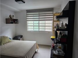 3 Habitación Apartamento en venta en Ecuador, Guayaquil, Guayaquil, Guayas, Ecuador