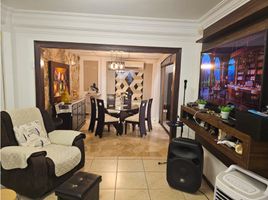 3 Habitación Casa en venta en Ecuador, Guayaquil, Guayaquil, Guayas, Ecuador