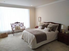 3 Habitación Departamento en venta en Manizales, Caldas, Manizales