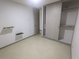 2 Habitación Departamento en venta en Risaralda, Dosquebradas, Risaralda