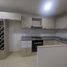 2 Habitación Departamento en venta en Dosquebradas, Risaralda, Dosquebradas