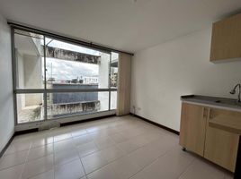 2 Habitación Departamento en venta en Dosquebradas, Risaralda, Dosquebradas