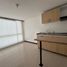 2 Habitación Apartamento en venta en Risaralda, Dosquebradas, Risaralda