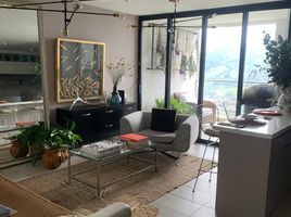 2 Habitación Departamento en venta en Caldas, Manizales, Caldas