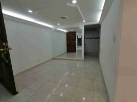 3 Habitación Departamento en venta en Risaralda, Dosquebradas, Risaralda