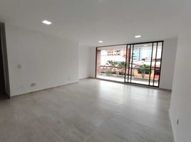 3 Schlafzimmer Appartement zu verkaufen in Medellin, Antioquia, Medellin