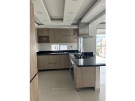 Appartement 2 chambre à vendre à Medellin, Antioquia, Medellin