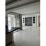 Appartement 2 chambre à vendre à Medellin, Antioquia, Medellin