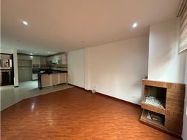 3 Habitación Villa en venta en Colombia, Cota, Cundinamarca, Colombia