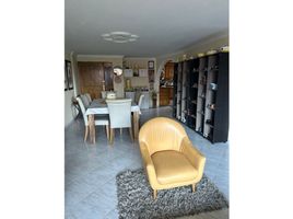 4 Schlafzimmer Wohnung zu verkaufen in Medellin, Antioquia, Medellin