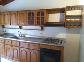 3 Bedroom Villa for sale in Antioquia Museum, Medellin, Medellin