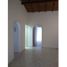 3 Bedroom Villa for sale in Antioquia Museum, Medellin, Medellin