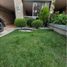 3 Bedroom House for sale in La Estrella, Antioquia, La Estrella