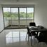 3 Bedroom Condo for sale in Dosquebradas, Risaralda, Dosquebradas