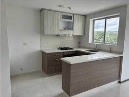 3 Habitación Apartamento en venta en Dosquebradas, Risaralda, Dosquebradas