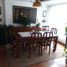 3 Bedroom Apartment for sale in Soledad, Atlantico, Soledad