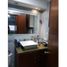 3 Bedroom Apartment for sale in Soledad, Atlantico, Soledad